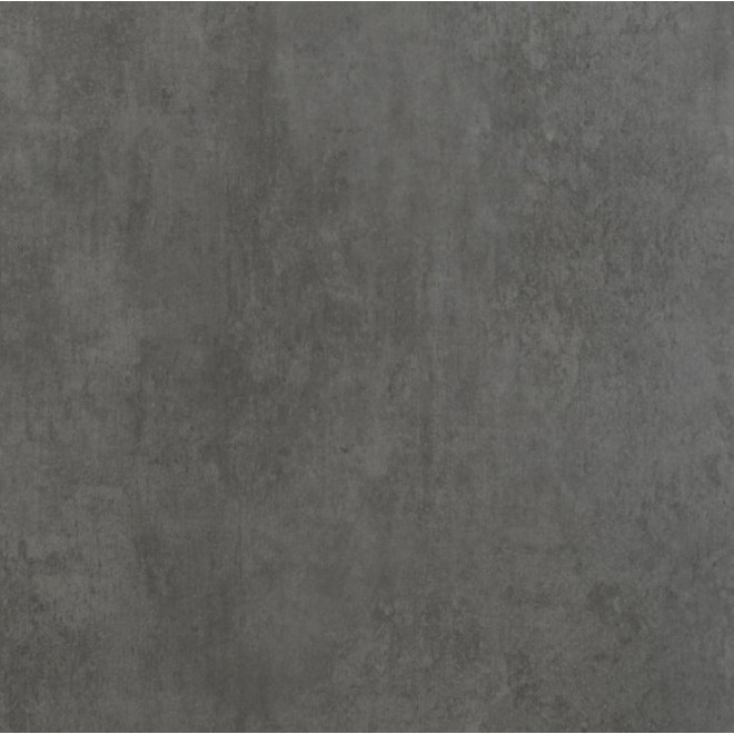 Ecoceramic Vloertegel Norwich 60x60cm Marengo